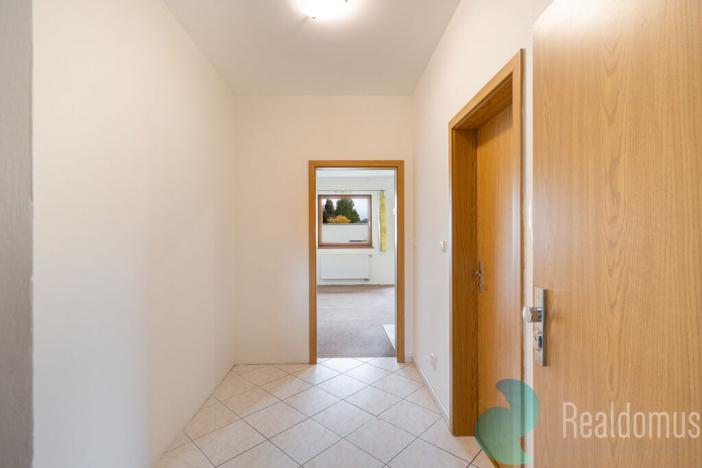 Prodej bytu 1+kk, Praha, Bojínková, 32 m2