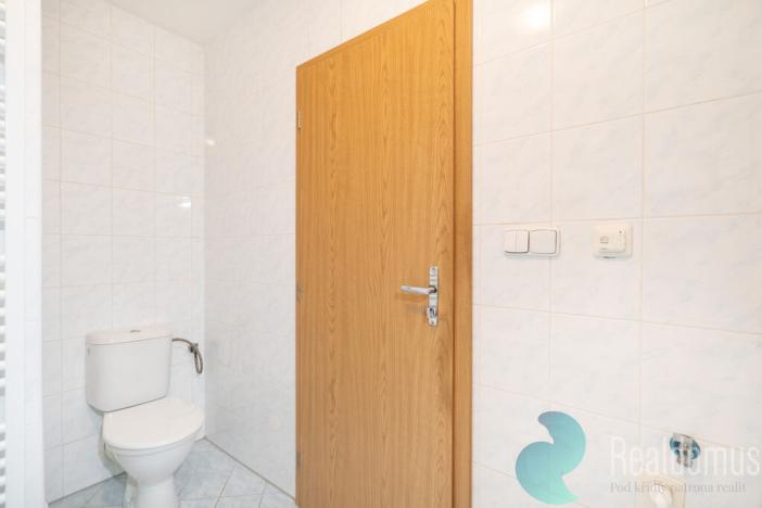 Prodej bytu 1+kk, Praha, Bojínková, 32 m2