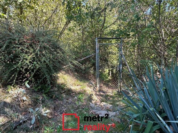 Prodej chaty, Olomouc - Droždín, 80 m2