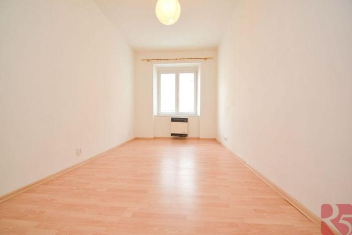 Pronájem bytu 2+kk, Praha - Nusle, Sdružení, 50 m2