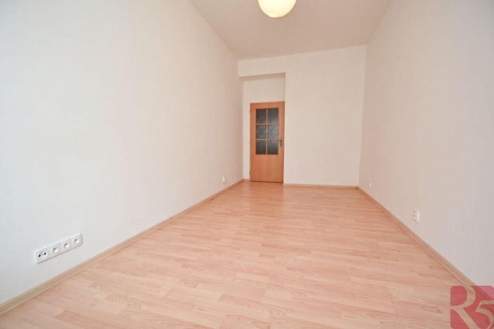 Pronájem bytu 2+kk, Praha - Nusle, Sdružení, 50 m2