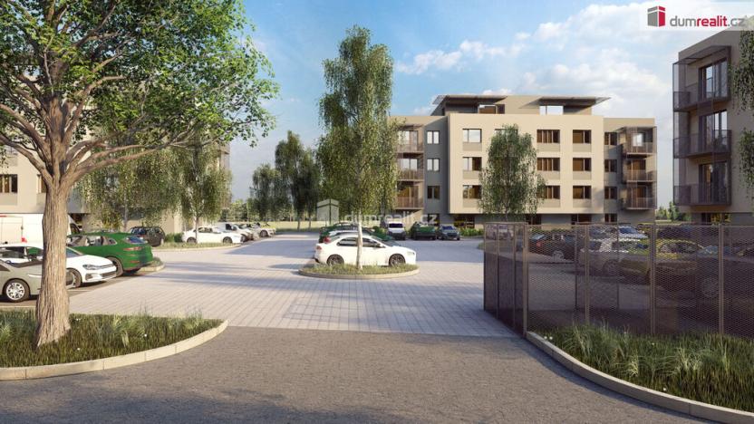 Prodej rodinného domu, Františkovy Lázně - Slatina, 3600 m2