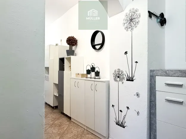 Prodej bytu 3+1, Klatovy, Pod Koníčky, 78 m2