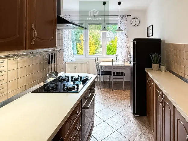 Prodej bytu 3+1, Klatovy, Pod Koníčky, 78 m2