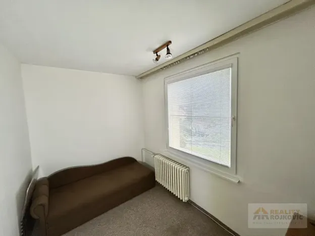 Prodej bytu 4+1, Broumov, U Větrolamu, 71 m2