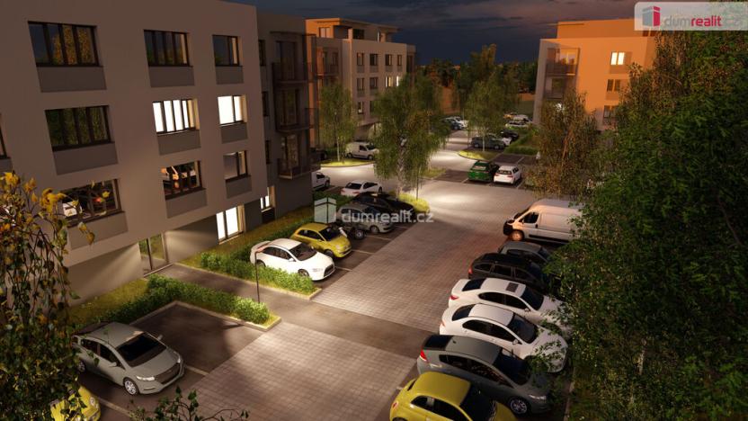 Prodej pozemku pro bydlení, Františkovy Lázně - Slatina, 6597 m2