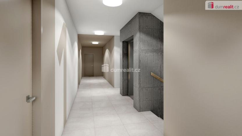 Prodej pozemku pro bydlení, Františkovy Lázně - Slatina, 6597 m2