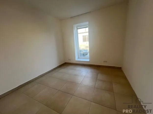 Pronájem bytu 3+kk, Hodonín, Havlíčkova, 57 m2