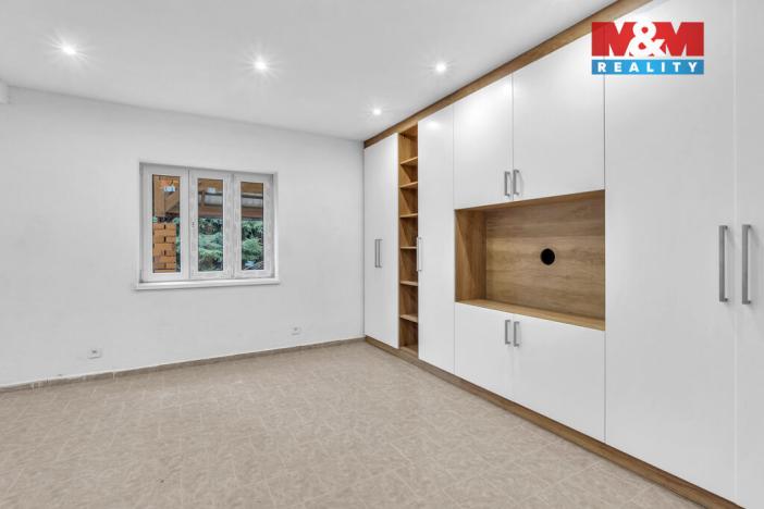 Prodej ubytování, Rokytnice nad Jizerou - Horní Rokytnice, 440 m2