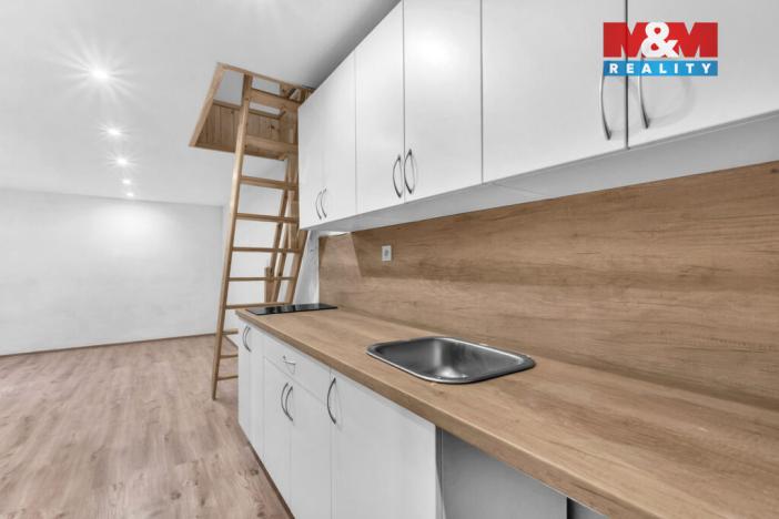 Prodej ubytování, Rokytnice nad Jizerou - Horní Rokytnice, 440 m2