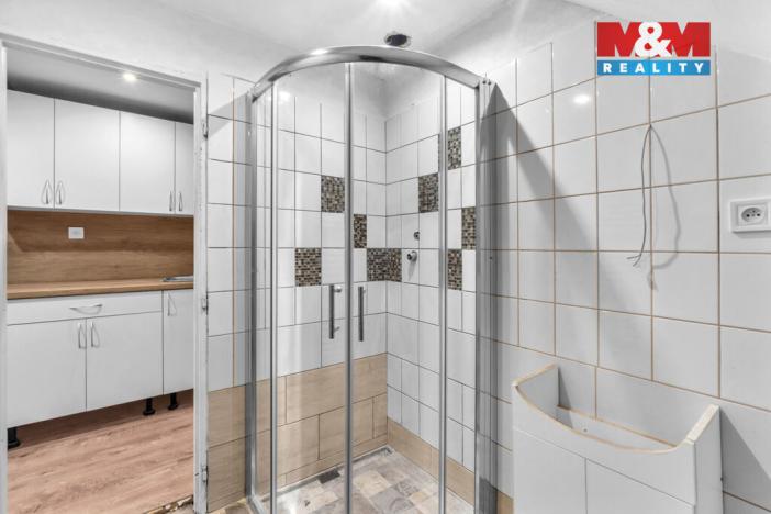 Prodej ubytování, Rokytnice nad Jizerou - Horní Rokytnice, 440 m2