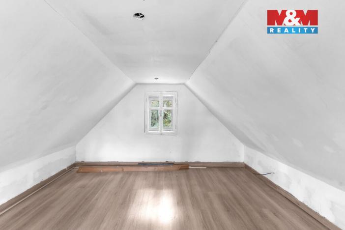 Prodej ubytování, Rokytnice nad Jizerou - Horní Rokytnice, 440 m2