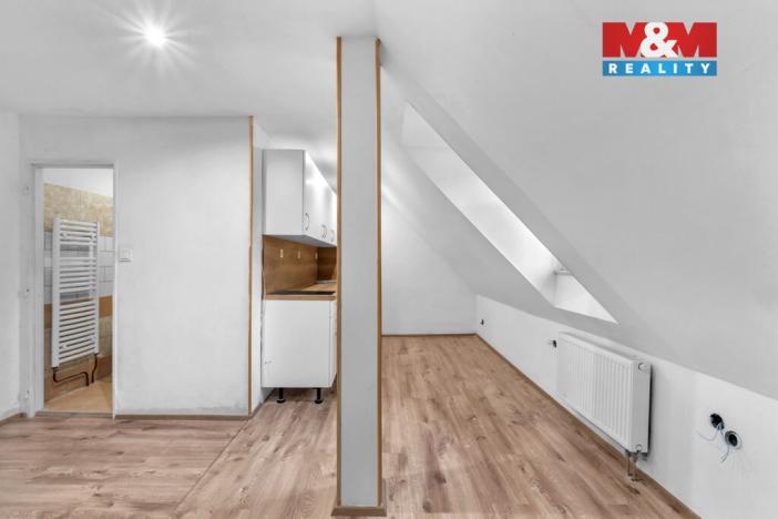 Prodej ubytování, Rokytnice nad Jizerou - Horní Rokytnice, 440 m2