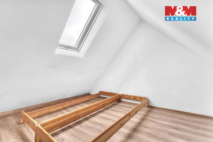 Prodej ubytování, Rokytnice nad Jizerou - Horní Rokytnice, 440 m2