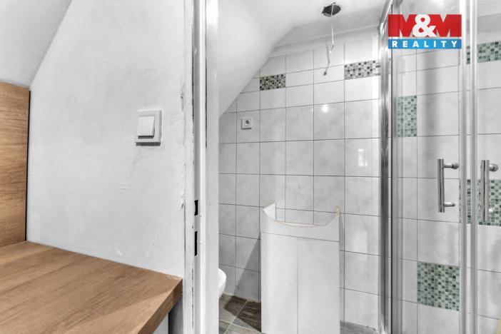 Prodej ubytování, Rokytnice nad Jizerou - Horní Rokytnice, 440 m2