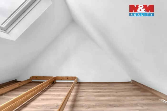 Prodej rodinného domu, Rokytnice nad Jizerou - Horní Rokytnice, 440 m2