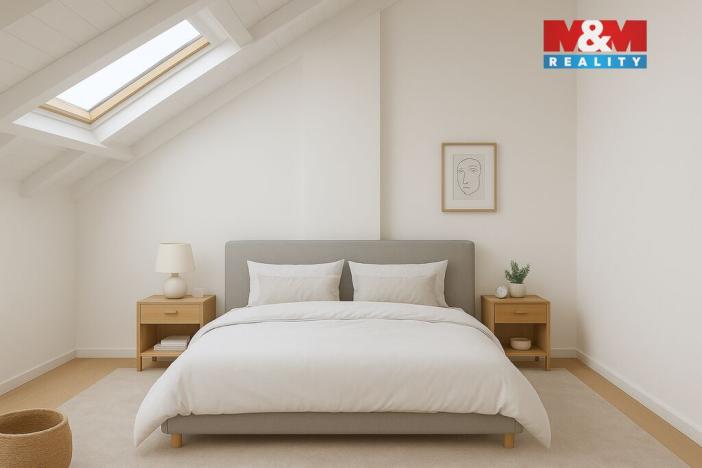 Prodej rodinného domu, Zdiby - Veltěž, Sedlecká, 227 m2