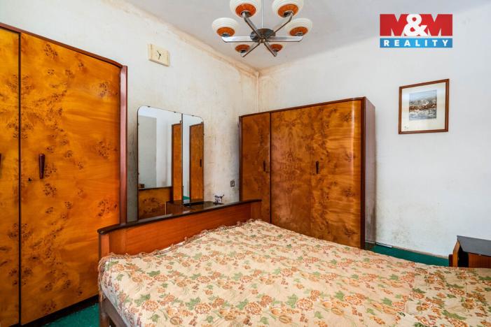 Prodej rodinného domu, Zdiby - Veltěž, Sedlecká, 227 m2