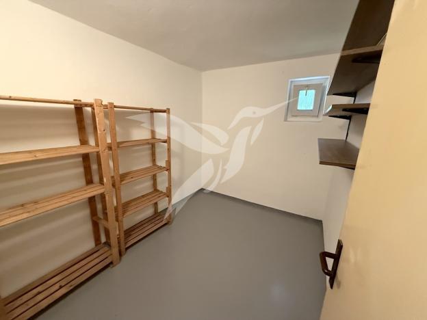 Pronájem bytu 3+1, Rakovník, nábř. T. G. Masaryka, 62 m2