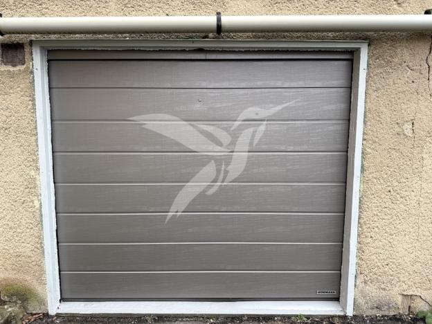 Pronájem bytu 3+1, Rakovník, nábř. T. G. Masaryka, 62 m2