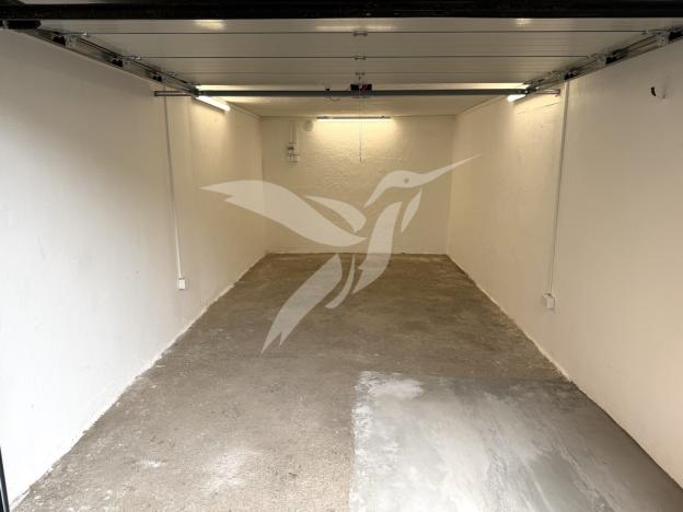 Pronájem bytu 3+1, Rakovník, nábř. T. G. Masaryka, 62 m2