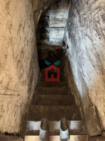 Prodej rodinného domu, Horky, 180 m2