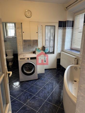 Prodej rodinného domu, Horky, 180 m2