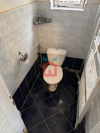 Prodej rodinného domu, Horky, 180 m2