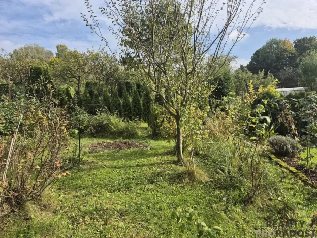 Prodej chaty, Třinec, Kaštanová, 30 m2