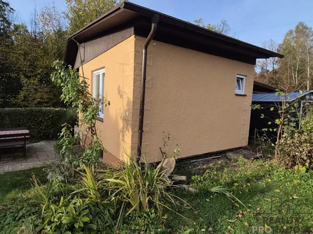 Prodej chaty, Třinec, Kaštanová, 30 m2