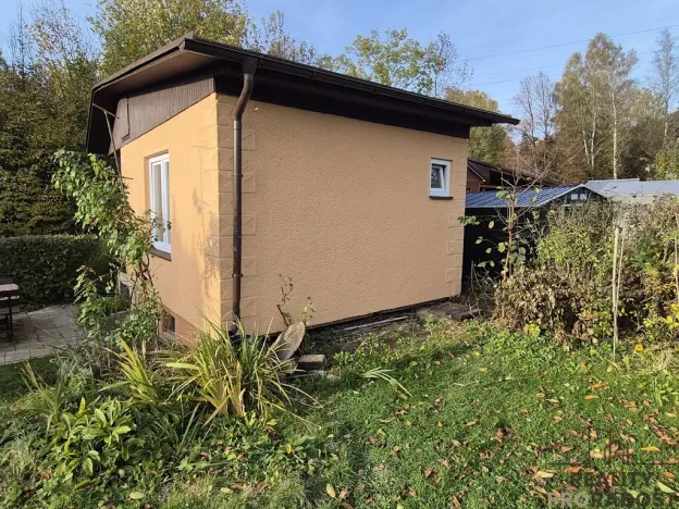 Prodej chaty, Třinec, Kaštanová, 30 m2