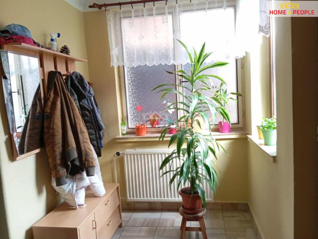 Prodej rodinného domu, Podolí I - Podolsko, 654 m2