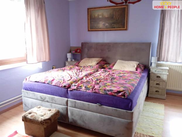 Prodej rodinného domu, Podolí I - Podolsko, 654 m2