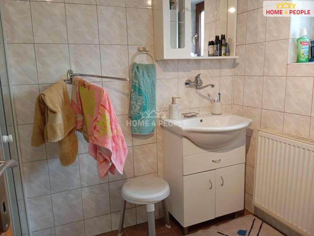 Prodej rodinného domu, Podolí I - Podolsko, 654 m2