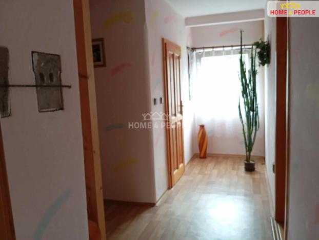 Prodej rodinného domu, Podolí I - Podolsko, 654 m2