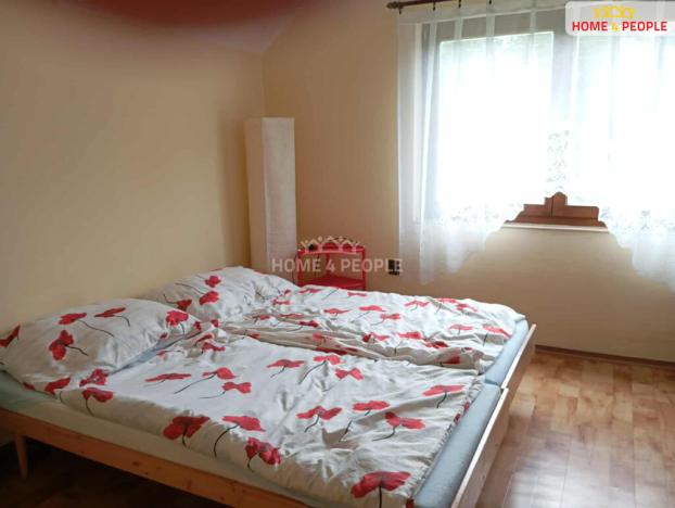 Prodej rodinného domu, Podolí I - Podolsko, 654 m2