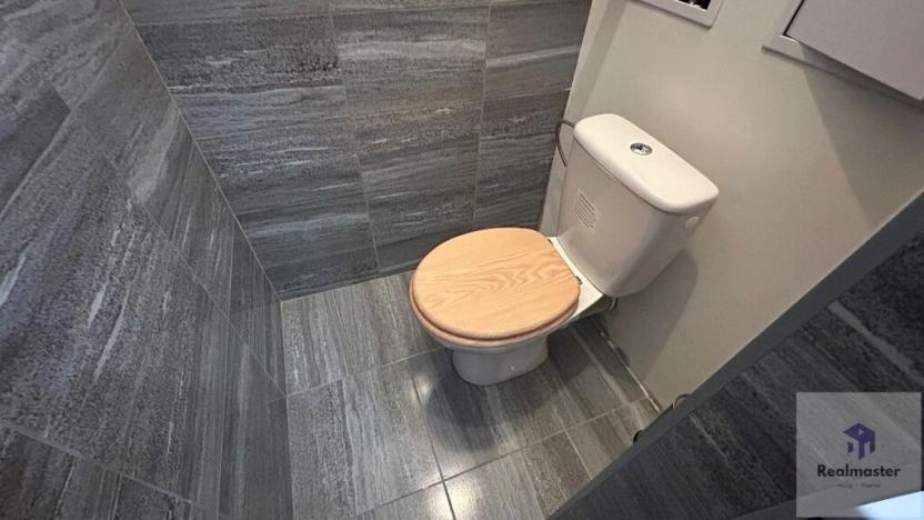 Pronájem bytu 1+1, Ústí nad Labem - Všebořice, Spartakiádní, 37 m2