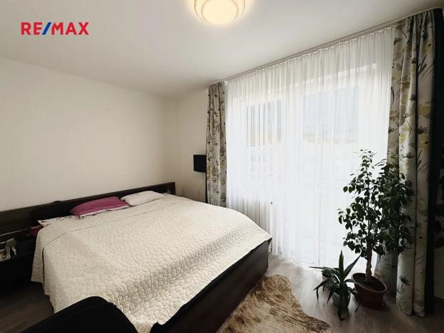 Pronájem bytu 3+kk, Horoměřice, T. G. Masaryka, 82 m2