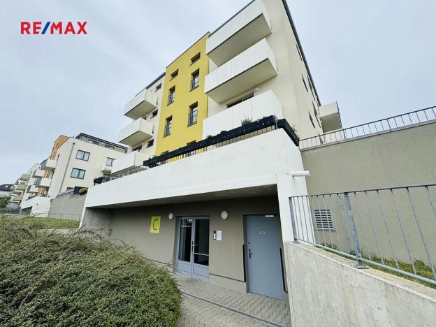 Pronájem bytu 3+kk, Horoměřice, T. G. Masaryka, 82 m2