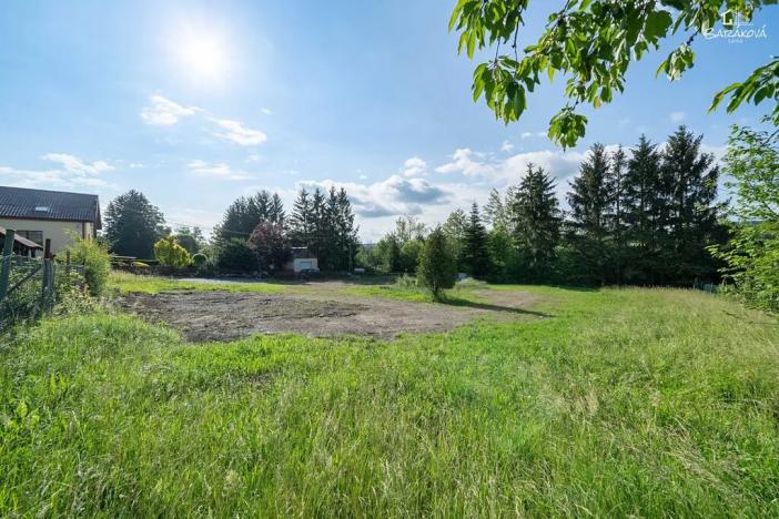 Prodej rodinného domu, Mýto, 143 m2