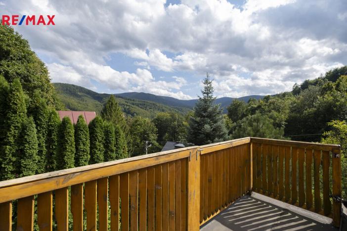 Prodej chaty, Řeka, 94 m2