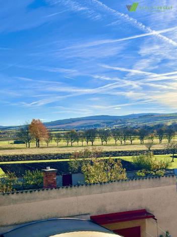 Prodej rodinného domu, Hroznová Lhota, 152 m2