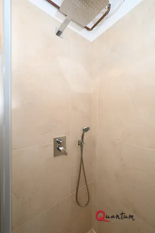 Pronájem bytu 1+1, Černošice, V Horce, 39 m2