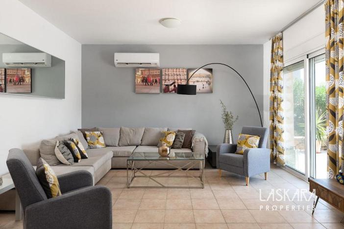 Prodej rodinného domu, Rhodes, Lindos, Navarone Beach, Řecko, 165 m2