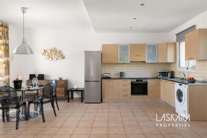 Prodej rodinného domu, Rhodes, Lindos, Navarone Beach, Řecko, 165 m2