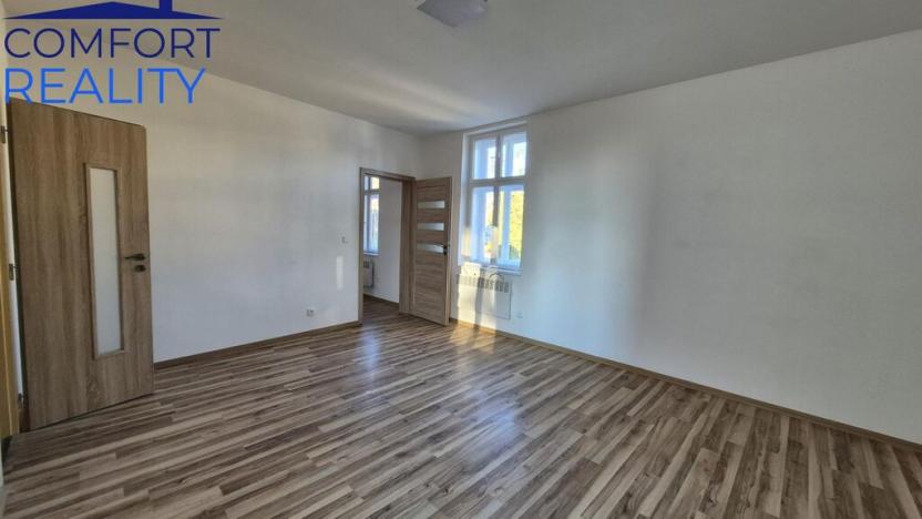 Pronájem bytu 1+1, Odry, 1. máje, 35 m2