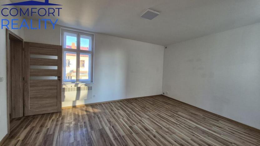 Pronájem bytu 1+1, Odry, 1. máje, 35 m2