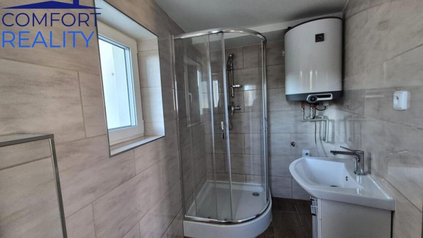 Pronájem bytu 1+1, Odry, 1. máje, 35 m2