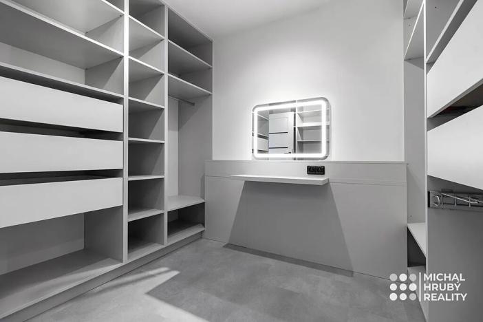 Prodej rodinného domu, Jeseník nad Odrou, 148 m2