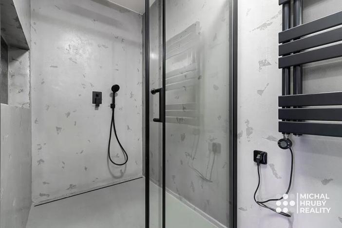 Prodej rodinného domu, Jeseník nad Odrou, 148 m2